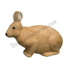 Rinehart Rabbit